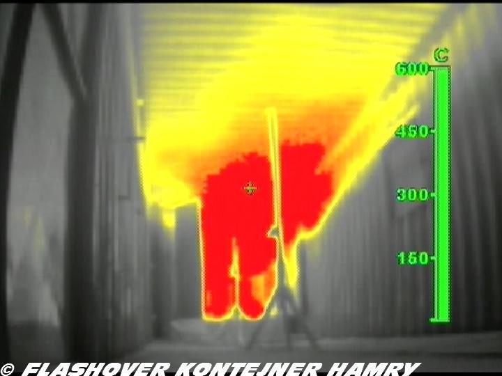 20 - Termokamera - volny rozvoj pozaru.jpg